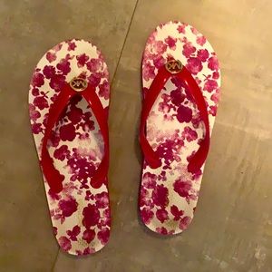 Sandals Michael Kors